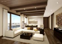 다이아몬드(47평)